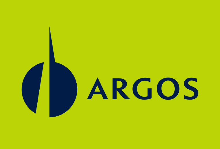 Argos