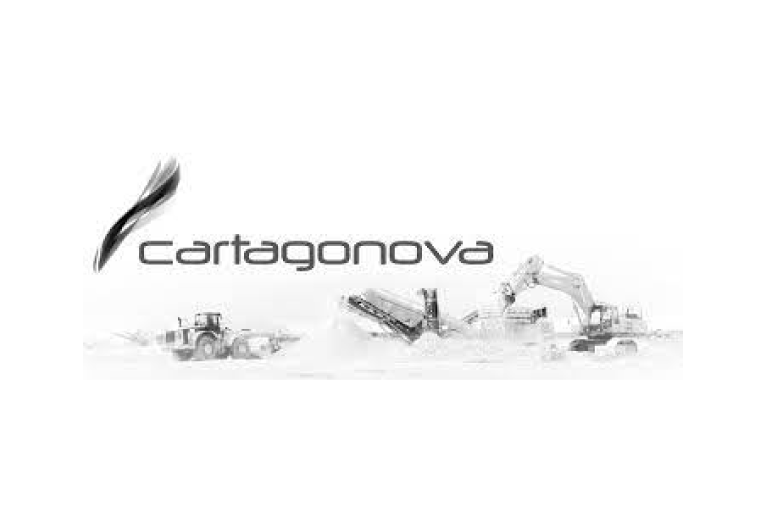Cartagonova