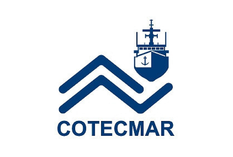 Cotecmar