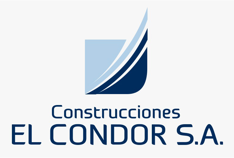 El Cóndor