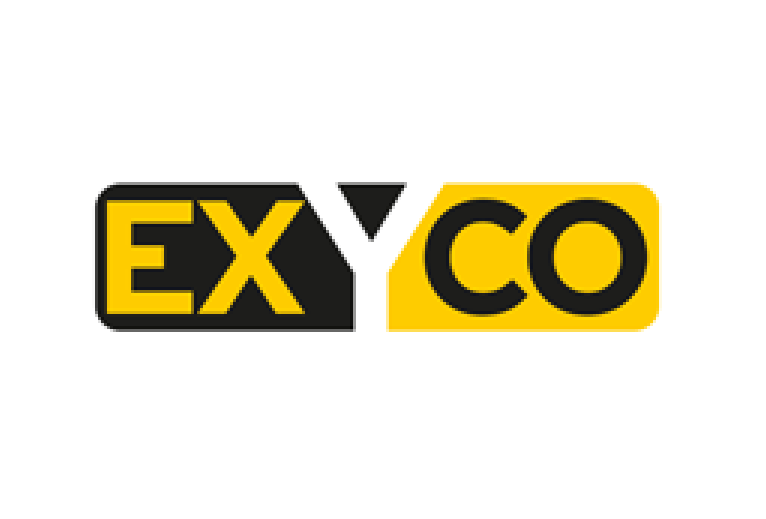 Exyco