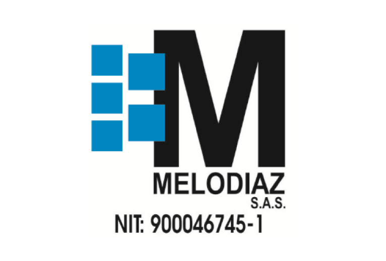 Melodiaz